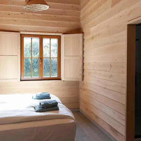 Chata Take It Slowly