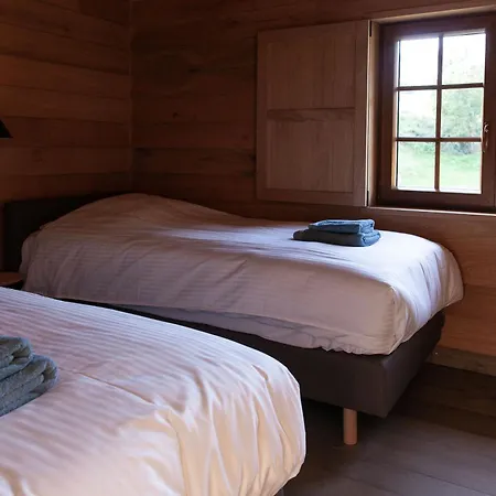 Take It Slowly Gedinne