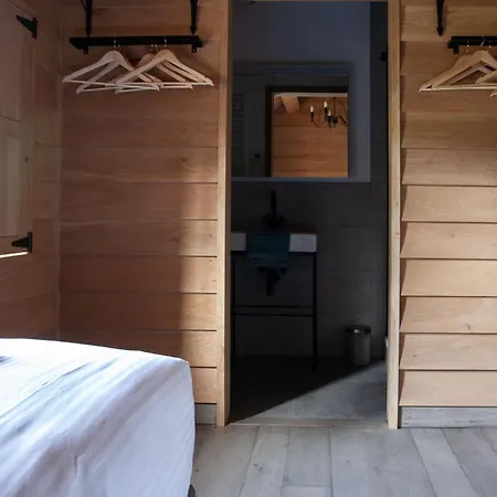 Take It Slowly Gedinne